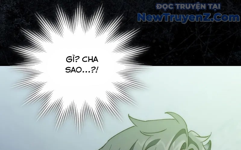 Kẻ Kiến Tạo Hầm Ngục Chapter 1 - Trang 2