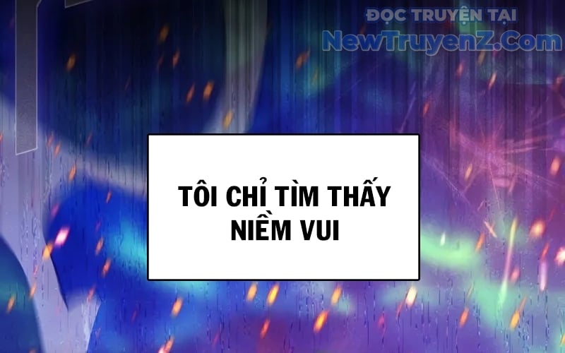 Kẻ Kiến Tạo Hầm Ngục Chapter 1 - Trang 2