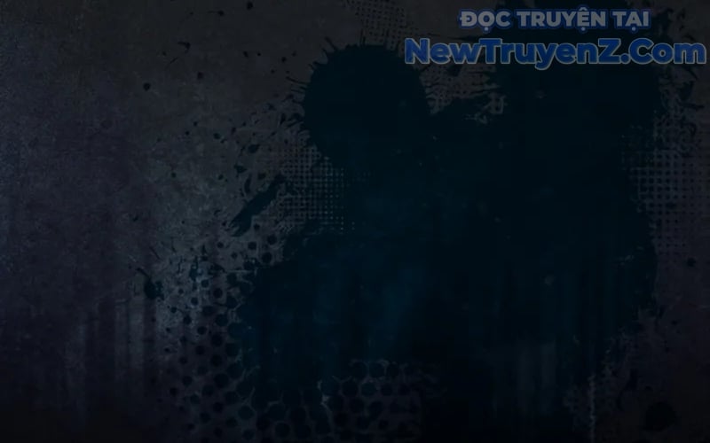 Kẻ Kiến Tạo Hầm Ngục Chapter 1 - Trang 2