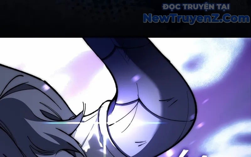 Kẻ Kiến Tạo Hầm Ngục Chapter 1 - Trang 2