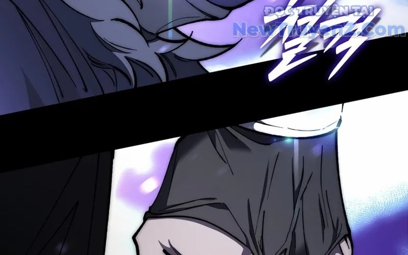 Kẻ Kiến Tạo Hầm Ngục Chapter 1 - Trang 2