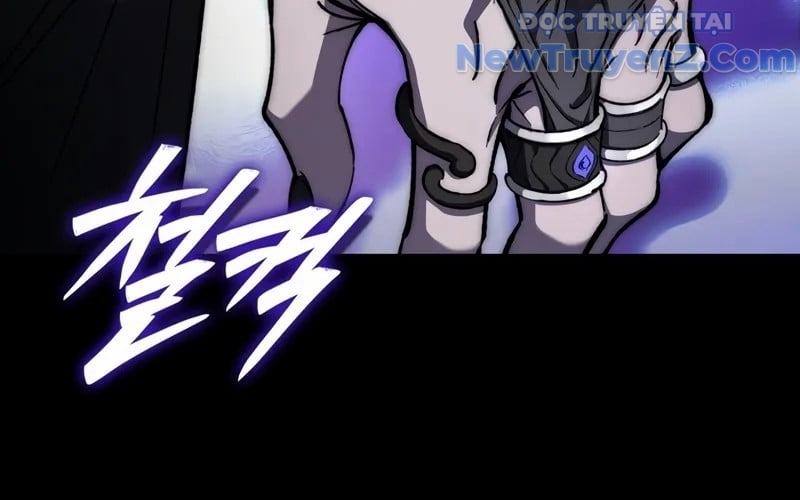Kẻ Kiến Tạo Hầm Ngục Chapter 1 - Trang 2