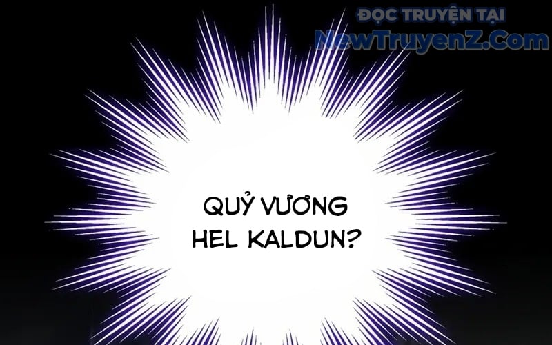 Kẻ Kiến Tạo Hầm Ngục Chapter 1 - Trang 2