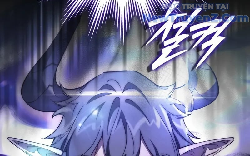 Kẻ Kiến Tạo Hầm Ngục Chapter 1 - Trang 2