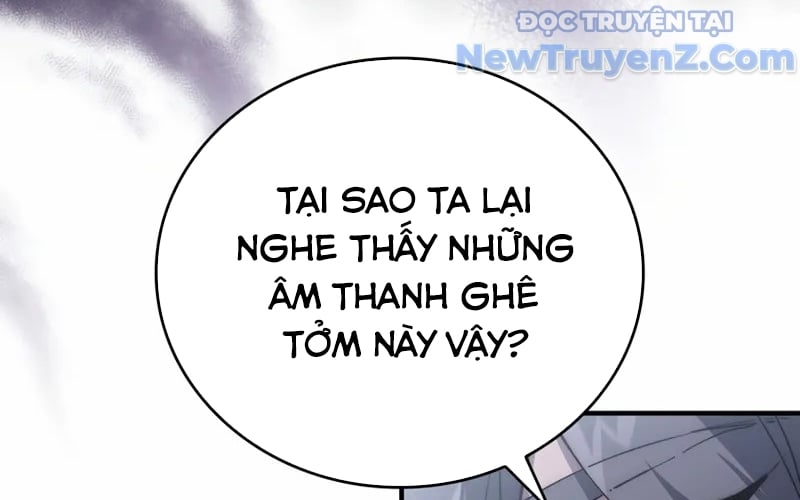 Kẻ Kiến Tạo Hầm Ngục Chapter 1 - Trang 2