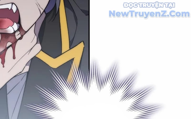 Kẻ Kiến Tạo Hầm Ngục Chapter 1 - Trang 2