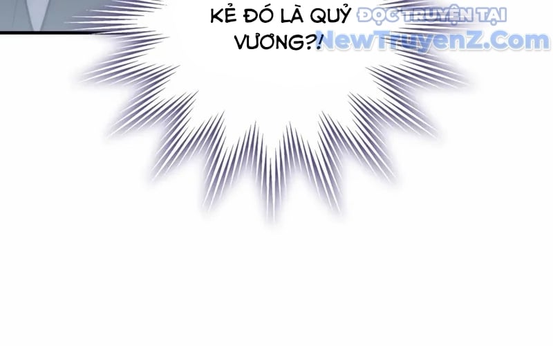 Kẻ Kiến Tạo Hầm Ngục Chapter 1 - Trang 2