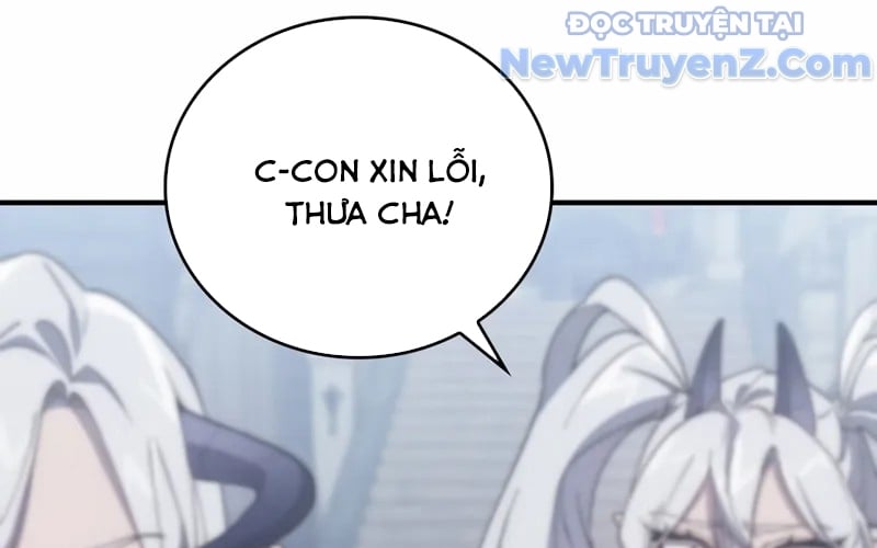 Kẻ Kiến Tạo Hầm Ngục Chapter 1 - Trang 2