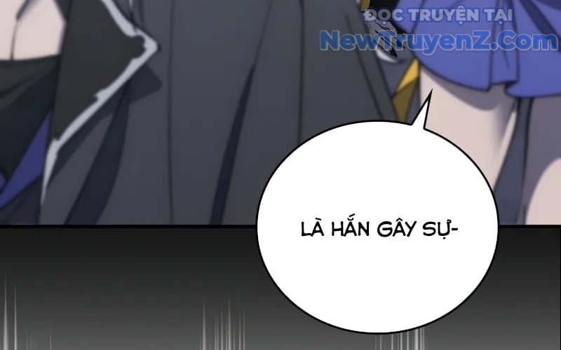 Kẻ Kiến Tạo Hầm Ngục Chapter 1 - Trang 2