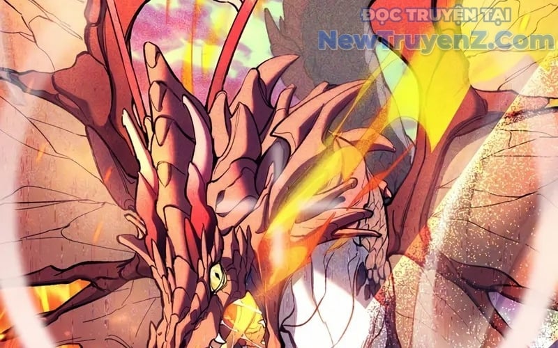 Kẻ Kiến Tạo Hầm Ngục Chapter 1 - Trang 2