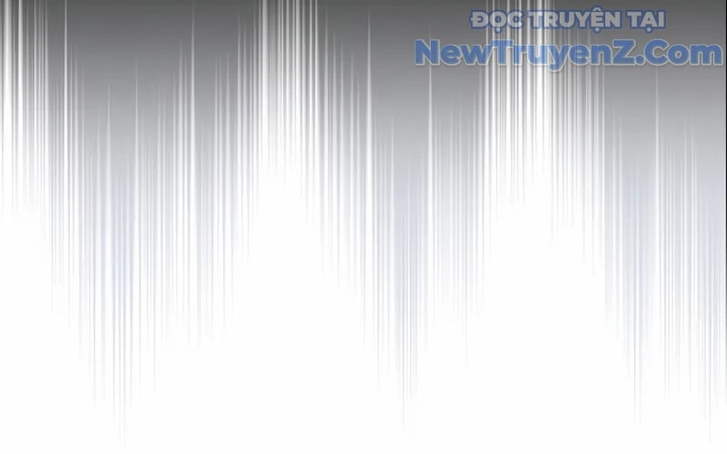 Kẻ Kiến Tạo Hầm Ngục Chapter 1 - Trang 2