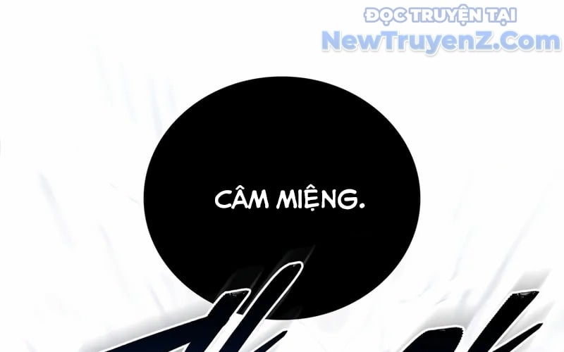 Kẻ Kiến Tạo Hầm Ngục Chapter 1 - Trang 2