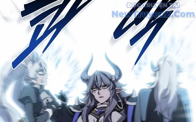 Kẻ Kiến Tạo Hầm Ngục Chapter 1 - Trang 2