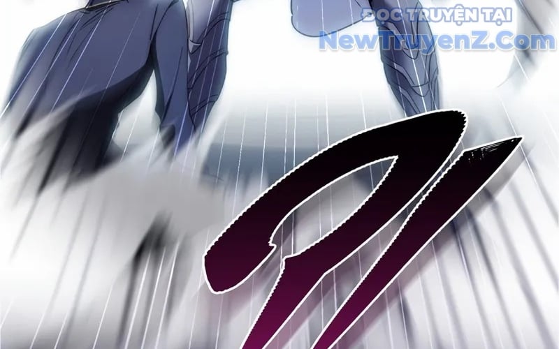 Kẻ Kiến Tạo Hầm Ngục Chapter 1 - Trang 2