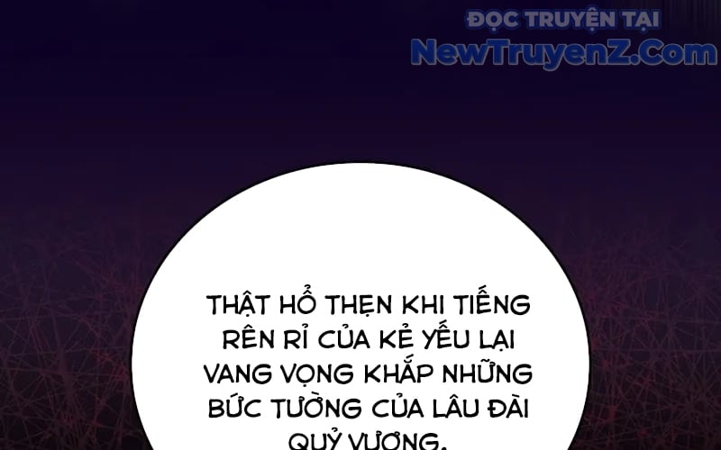 Kẻ Kiến Tạo Hầm Ngục Chapter 1 - Trang 2