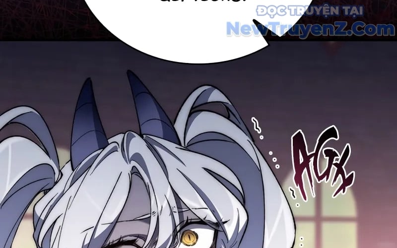 Kẻ Kiến Tạo Hầm Ngục Chapter 1 - Trang 2