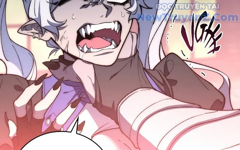 Kẻ Kiến Tạo Hầm Ngục Chapter 1 - Trang 2
