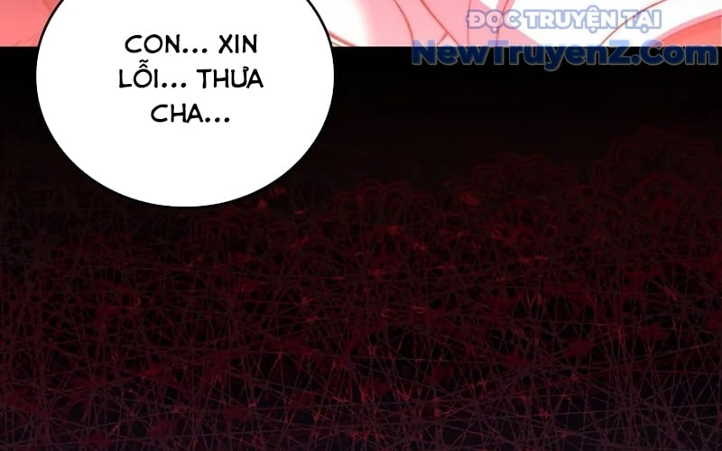 Kẻ Kiến Tạo Hầm Ngục Chapter 1 - Trang 2