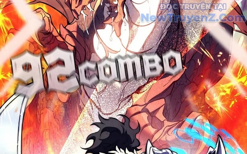 Kẻ Kiến Tạo Hầm Ngục Chapter 1 - Trang 2