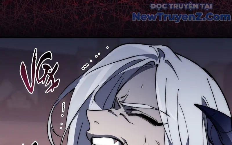 Kẻ Kiến Tạo Hầm Ngục Chapter 1 - Trang 2