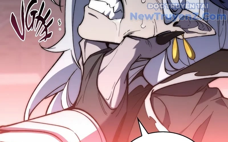 Kẻ Kiến Tạo Hầm Ngục Chapter 1 - Trang 2
