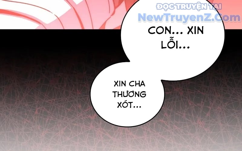 Kẻ Kiến Tạo Hầm Ngục Chapter 1 - Trang 2