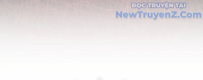 Kẻ Kiến Tạo Hầm Ngục Chapter 1 - Trang 2