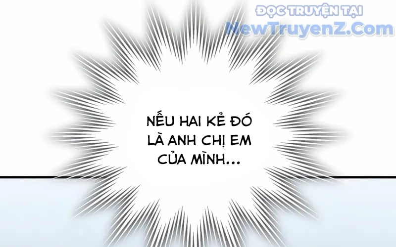 Kẻ Kiến Tạo Hầm Ngục Chapter 1 - Trang 2