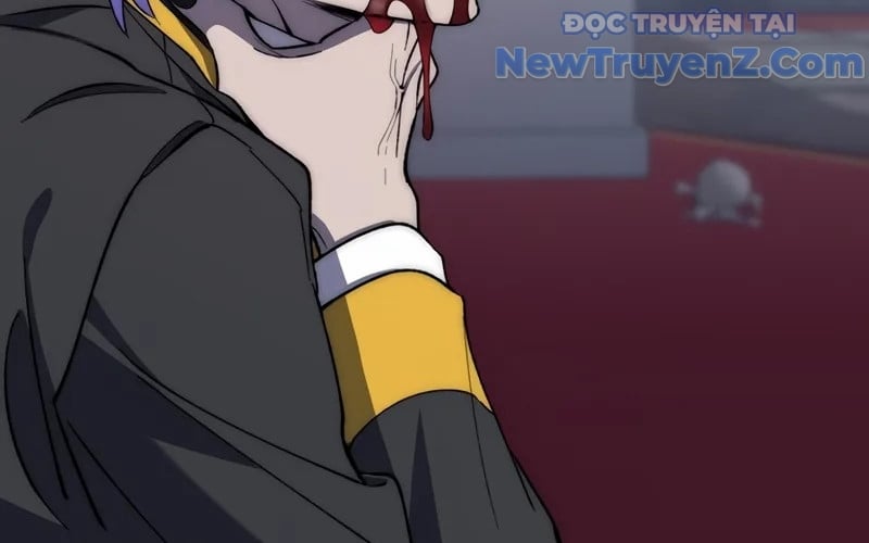 Kẻ Kiến Tạo Hầm Ngục Chapter 1 - Trang 2