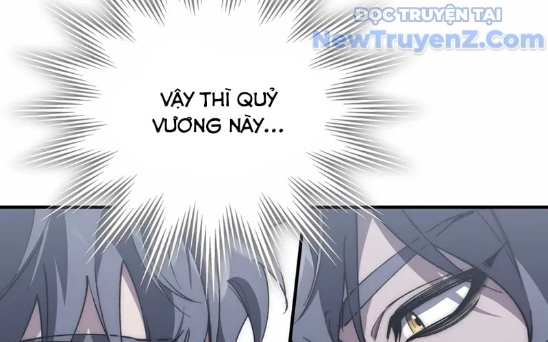 Kẻ Kiến Tạo Hầm Ngục Chapter 1 - Trang 2