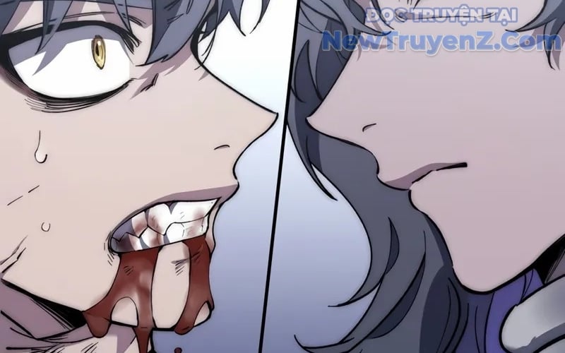 Kẻ Kiến Tạo Hầm Ngục Chapter 1 - Trang 2