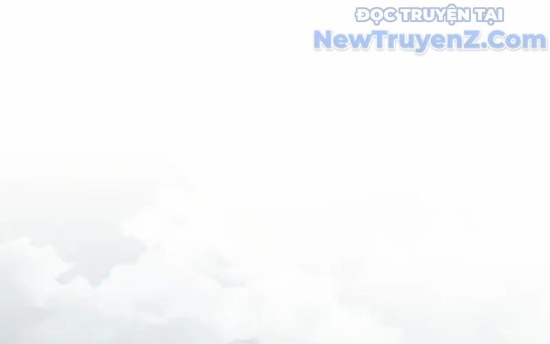 Kẻ Kiến Tạo Hầm Ngục Chapter 1 - Trang 2