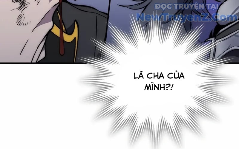 Kẻ Kiến Tạo Hầm Ngục Chapter 1 - Trang 2