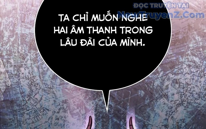 Kẻ Kiến Tạo Hầm Ngục Chapter 1 - Trang 2