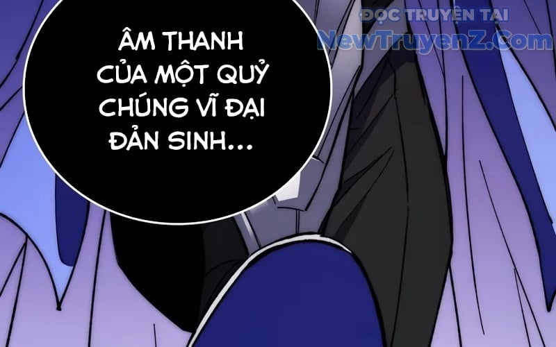 Kẻ Kiến Tạo Hầm Ngục Chapter 1 - Trang 2