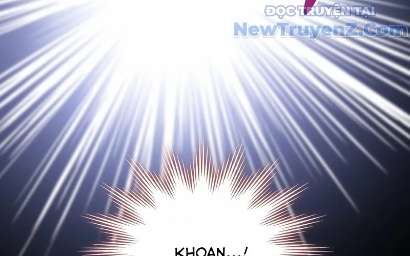 Kẻ Kiến Tạo Hầm Ngục Chapter 1 - Trang 2