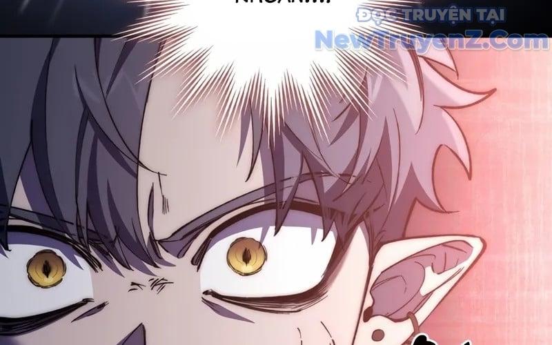 Kẻ Kiến Tạo Hầm Ngục Chapter 1 - Trang 2
