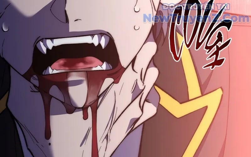 Kẻ Kiến Tạo Hầm Ngục Chapter 1 - Trang 2