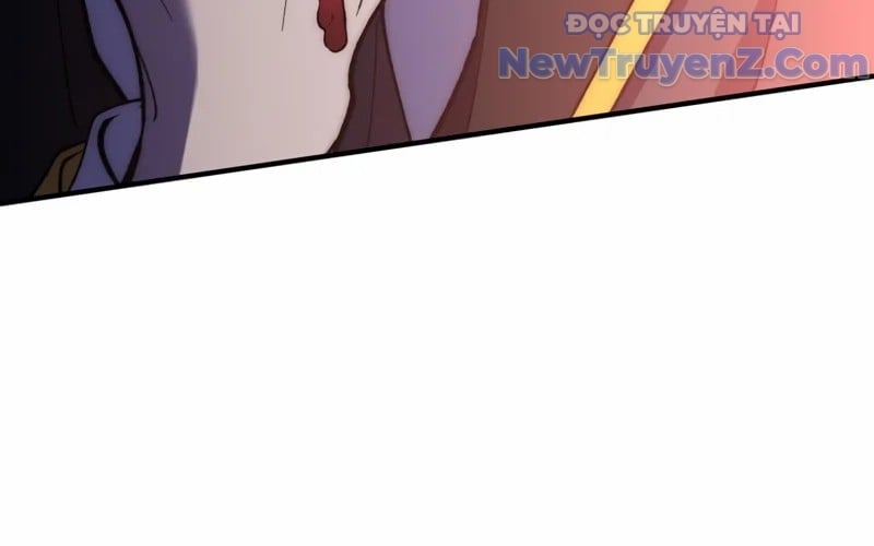 Kẻ Kiến Tạo Hầm Ngục Chapter 1 - Trang 2
