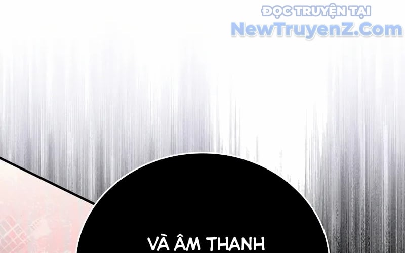 Kẻ Kiến Tạo Hầm Ngục Chapter 1 - Trang 2