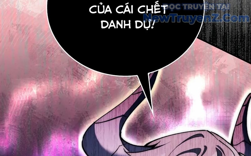 Kẻ Kiến Tạo Hầm Ngục Chapter 1 - Trang 2