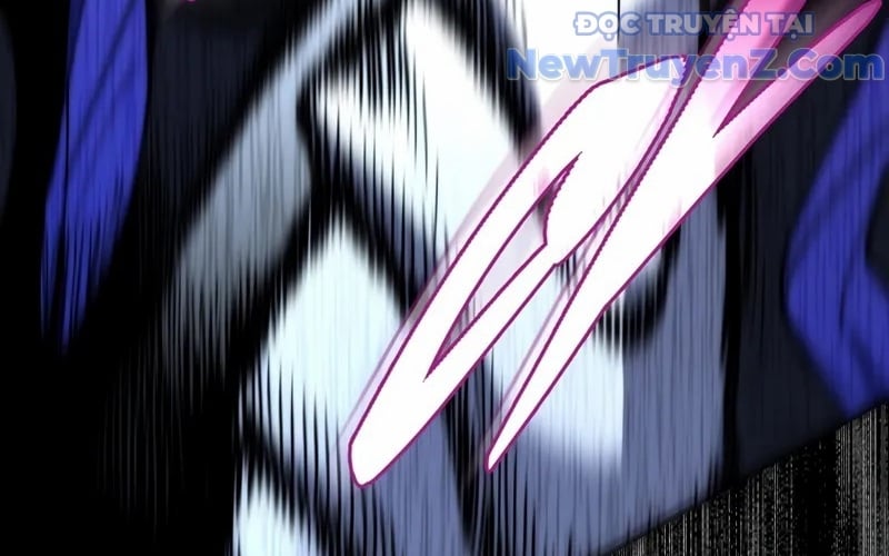 Kẻ Kiến Tạo Hầm Ngục Chapter 1 - Trang 2