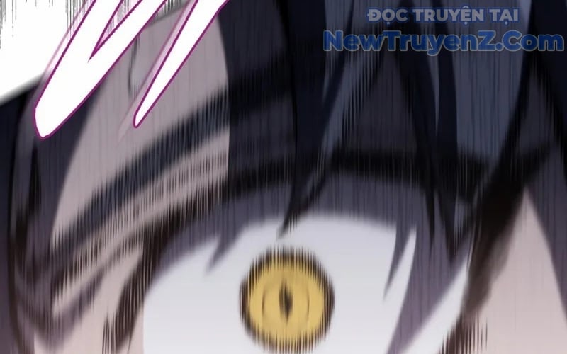 Kẻ Kiến Tạo Hầm Ngục Chapter 1 - Trang 2