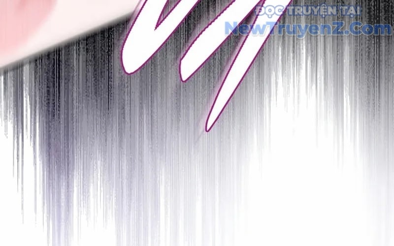 Kẻ Kiến Tạo Hầm Ngục Chapter 1 - Trang 2