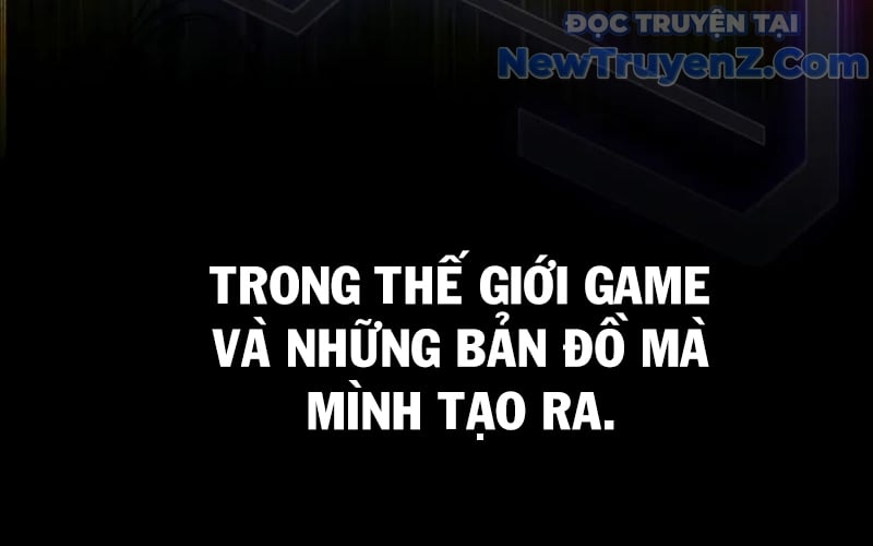Kẻ Kiến Tạo Hầm Ngục Chapter 1 - Trang 2