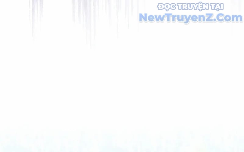 Kẻ Kiến Tạo Hầm Ngục Chapter 1 - Trang 2