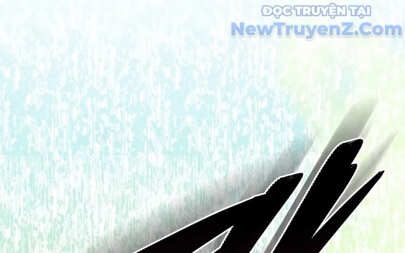 Kẻ Kiến Tạo Hầm Ngục Chapter 1 - Trang 2