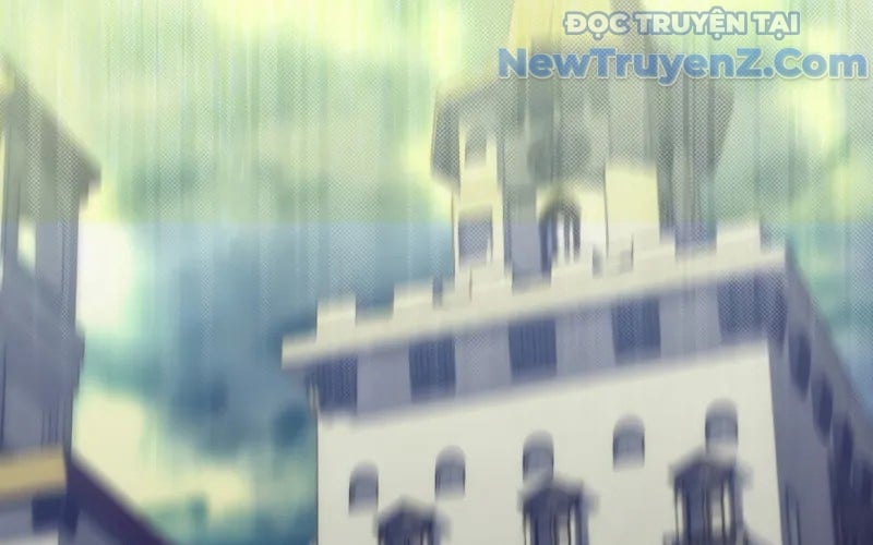 Kẻ Kiến Tạo Hầm Ngục Chapter 1 - Trang 2