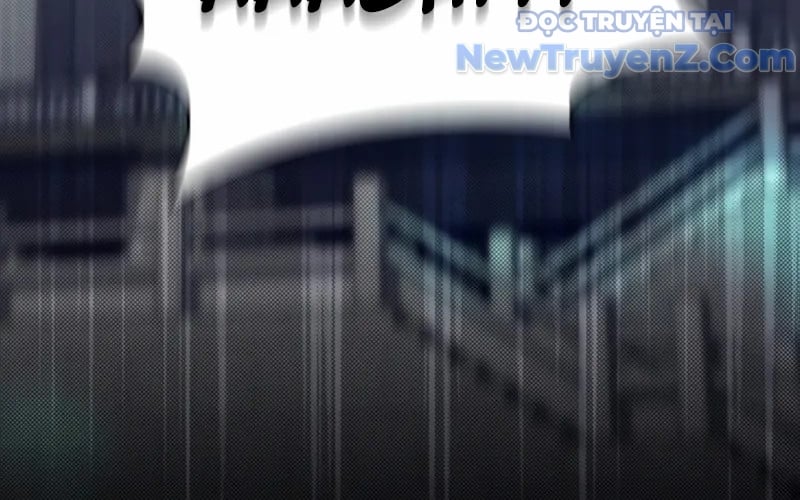 Kẻ Kiến Tạo Hầm Ngục Chapter 1 - Trang 2