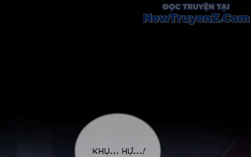 Kẻ Kiến Tạo Hầm Ngục Chapter 1 - Trang 2